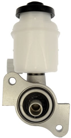 Brake Master Cylinder Dorman-First Stop M630127