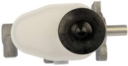 Brake Master Cylinder Dorman-First Stop M630127