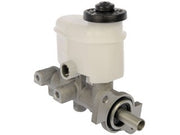 Brake Master Cylinder Dorman-First Stop M630127