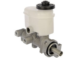 Brake Master Cylinder Dorman-First Stop M630127
