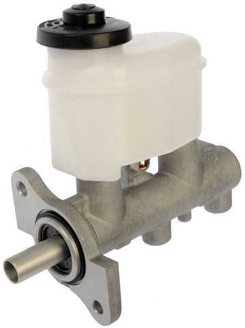 Brake Master Cylinder Dorman-First Stop M630127