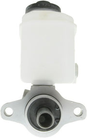 Brake Master Cylinder Dorman-First Stop M630129