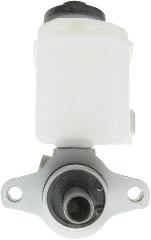 Brake Master Cylinder Dorman-First Stop M630129