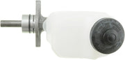 Brake Master Cylinder Dorman-First Stop M630129