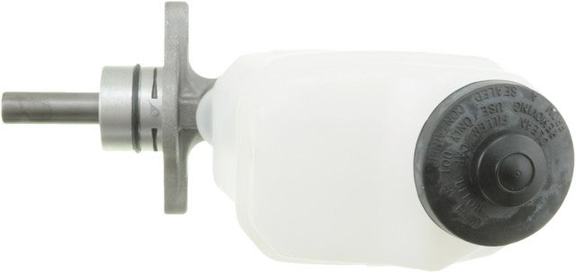 Brake Master Cylinder Dorman-First Stop M630129