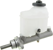 Brake Master Cylinder Dorman-First Stop M630129