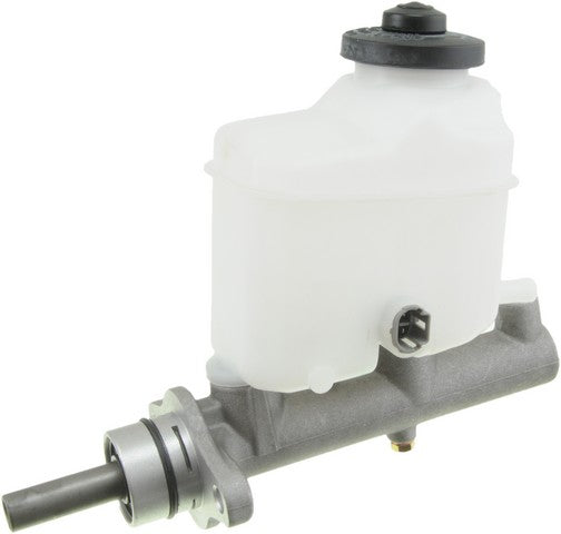 Brake Master Cylinder Dorman-First Stop M630129