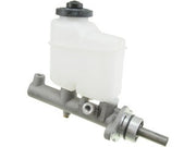 Brake Master Cylinder Dorman-First Stop M630129
