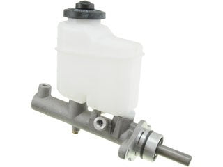 Brake Master Cylinder Dorman-First Stop M630129