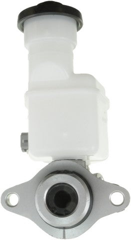 Brake Master Cylinder Dorman-First Stop M630131
