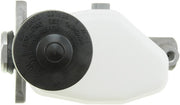 Brake Master Cylinder Dorman-First Stop M630131