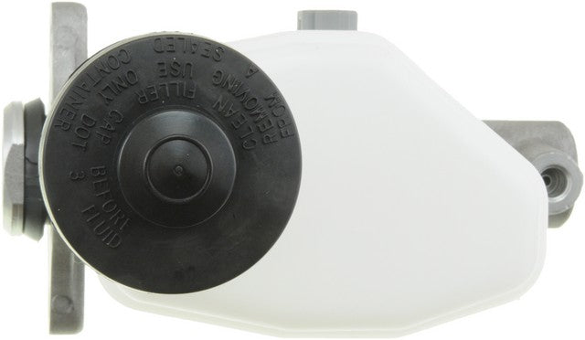 Brake Master Cylinder Dorman-First Stop M630131