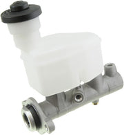 Brake Master Cylinder Dorman-First Stop M630131