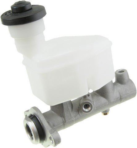 Brake Master Cylinder Dorman-First Stop M630131