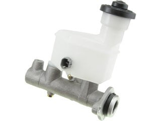 Brake Master Cylinder Dorman-First Stop M630131