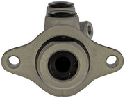 Brake Master Cylinder Dorman-First Stop M630132