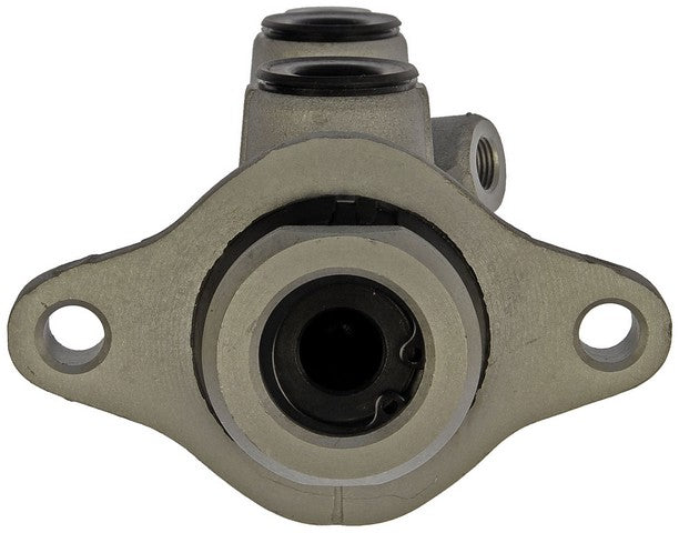 Brake Master Cylinder Dorman-First Stop M630132