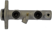 Brake Master Cylinder Dorman-First Stop M630132
