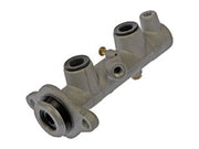 Brake Master Cylinder Dorman-First Stop M630132