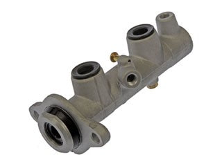 Brake Master Cylinder Dorman-First Stop M630132