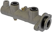 Brake Master Cylinder Dorman-First Stop M630132