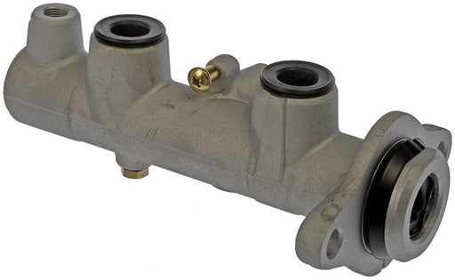 Brake Master Cylinder Dorman-First Stop M630132