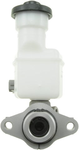 Brake Master Cylinder Dorman-First Stop M630133