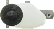Brake Master Cylinder Dorman-First Stop M630133