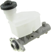 Brake Master Cylinder Dorman-First Stop M630133