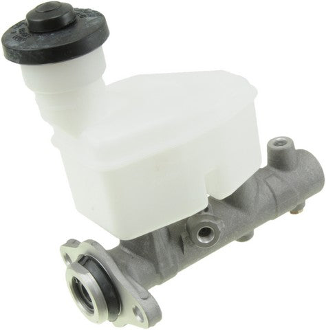 Brake Master Cylinder Dorman-First Stop M630133