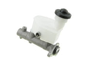 Brake Master Cylinder Dorman-First Stop M630133