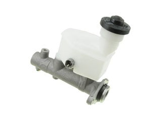 Brake Master Cylinder Dorman-First Stop M630133