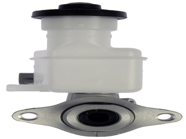 Brake Master Cylinder Dorman-First Stop M630134