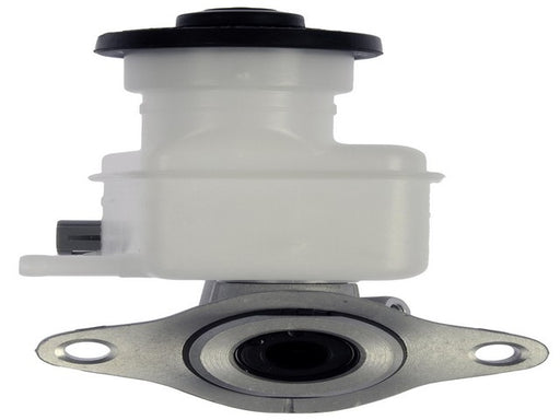 Brake Master Cylinder Dorman-First Stop M630134