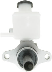 Brake Master Cylinder Dorman-First Stop M630135