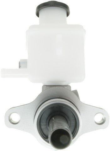 Brake Master Cylinder Dorman-First Stop M630135