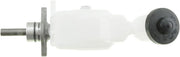 Brake Master Cylinder Dorman-First Stop M630135