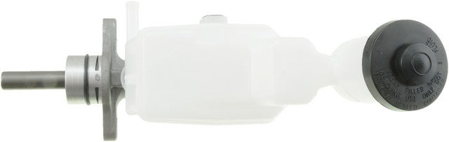 Brake Master Cylinder Dorman-First Stop M630135