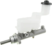 Brake Master Cylinder Dorman-First Stop M630135