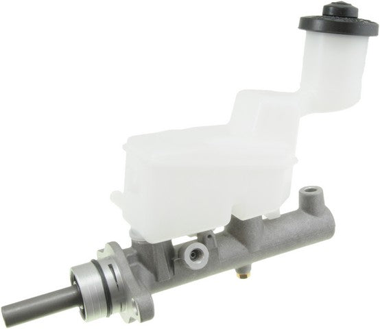 Brake Master Cylinder Dorman-First Stop M630135