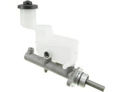 Brake Master Cylinder Dorman-First Stop M630135