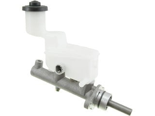 Brake Master Cylinder Dorman-First Stop M630135