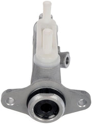 Brake Master Cylinder Dorman-First Stop M630137