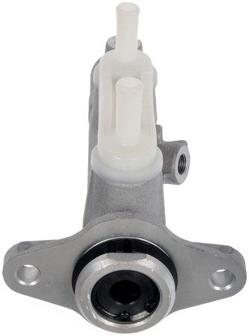 Brake Master Cylinder Dorman-First Stop M630137