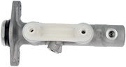 Brake Master Cylinder Dorman-First Stop M630137