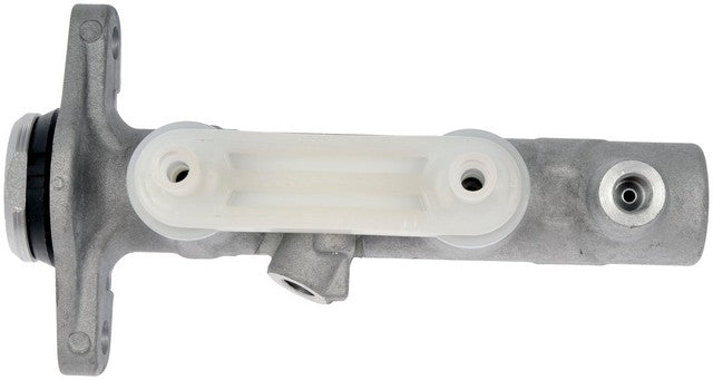 Brake Master Cylinder Dorman-First Stop M630137