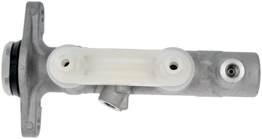 Brake Master Cylinder Dorman-First Stop M630137