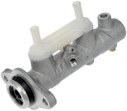 Brake Master Cylinder Dorman-First Stop M630137