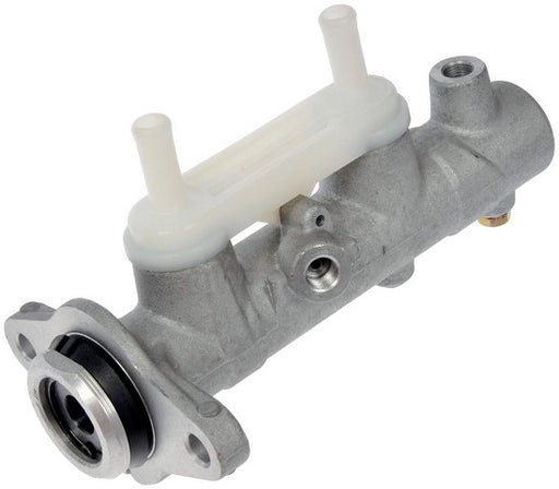 Brake Master Cylinder Dorman-First Stop M630137