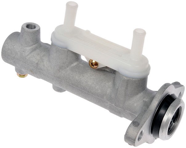 Brake Master Cylinder Dorman-First Stop M630137